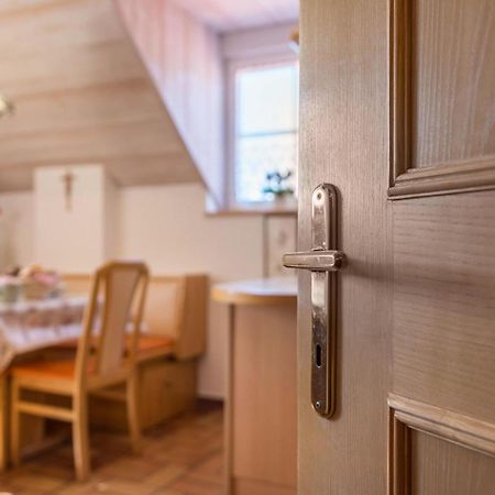 Apartment Vigl Lodge كولابو المظهر الخارجي الصورة