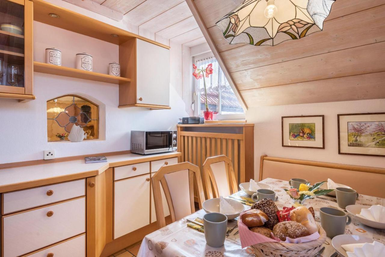 Apartment Vigl Lodge كولابو المظهر الخارجي الصورة